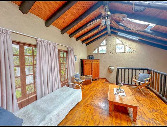 3 BEDROOM HOUSE FOR SALE IN VELD EN VLEI